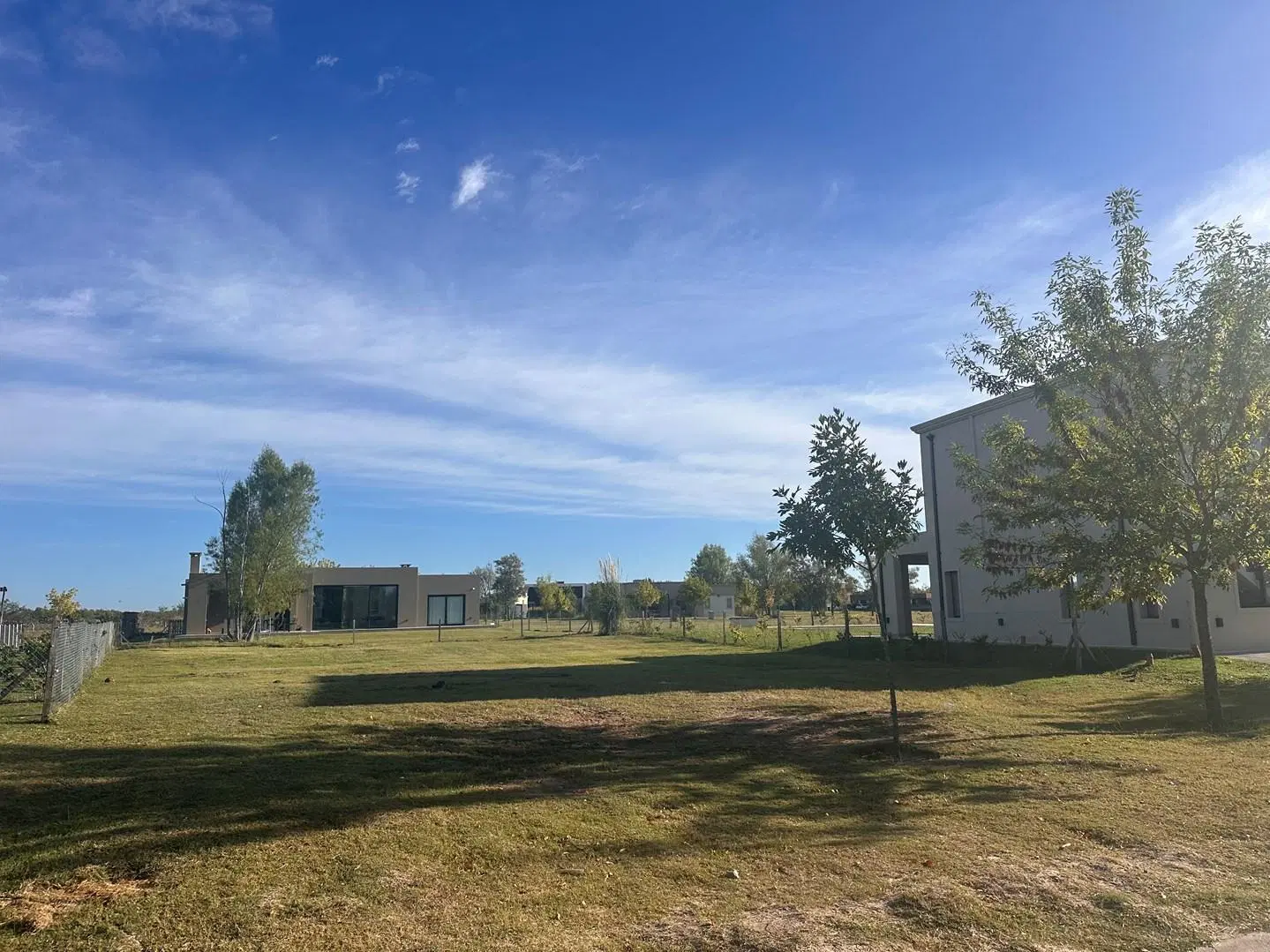 Terreno Lote en Venta en El Naudir, Escobar, G.B.A. Zona Norte 1
