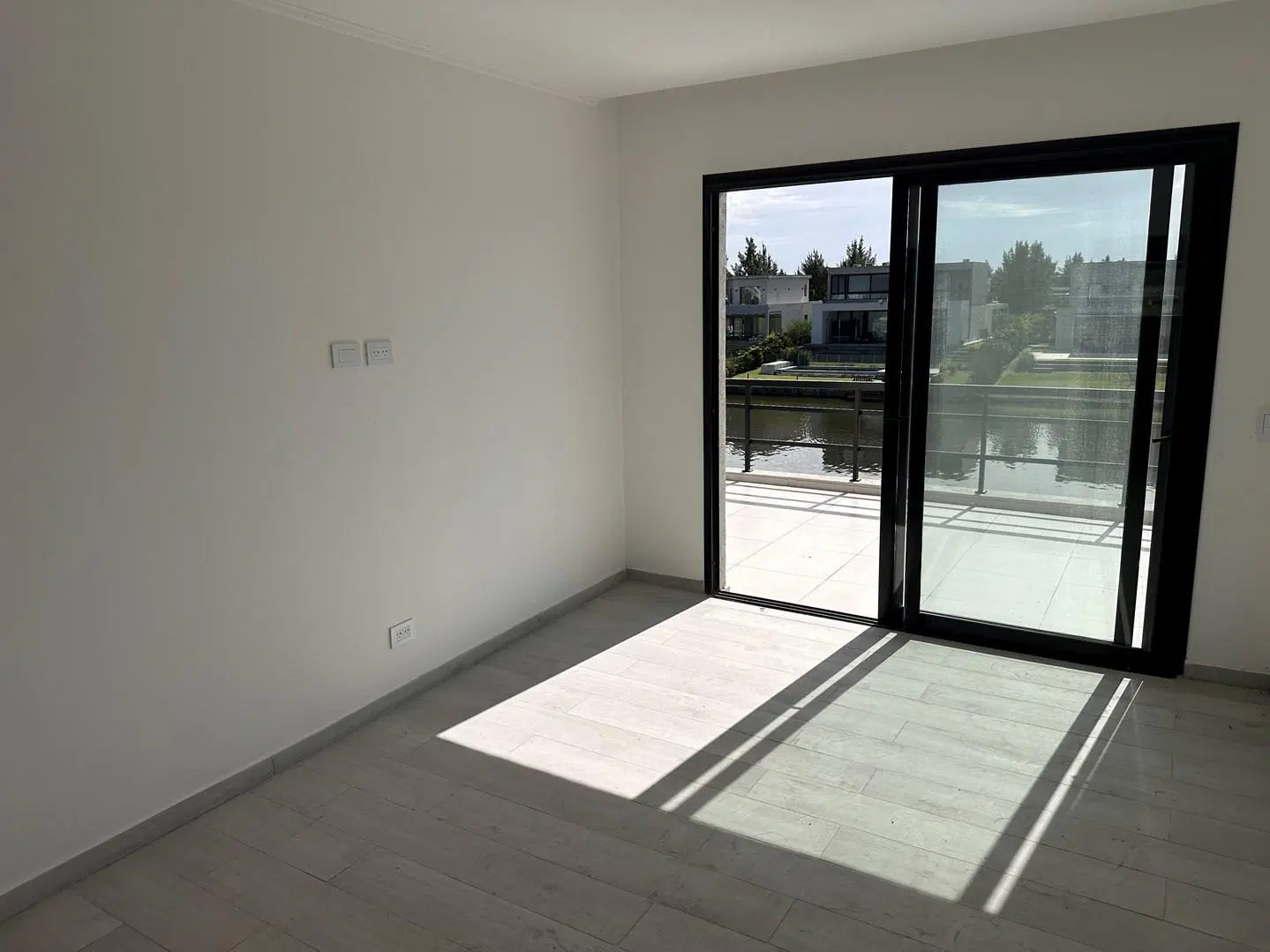 Casa en Venta en El Naudir, Escobar, G.B.A. Zona Norte 5