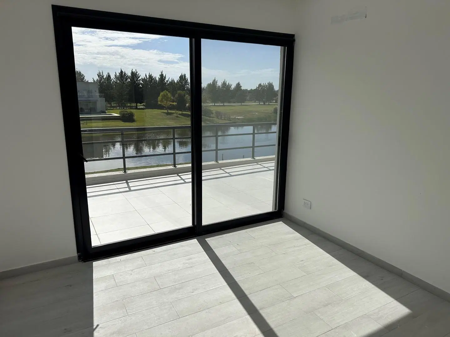Casa en Venta en El Naudir, Escobar, G.B.A. Zona Norte 1