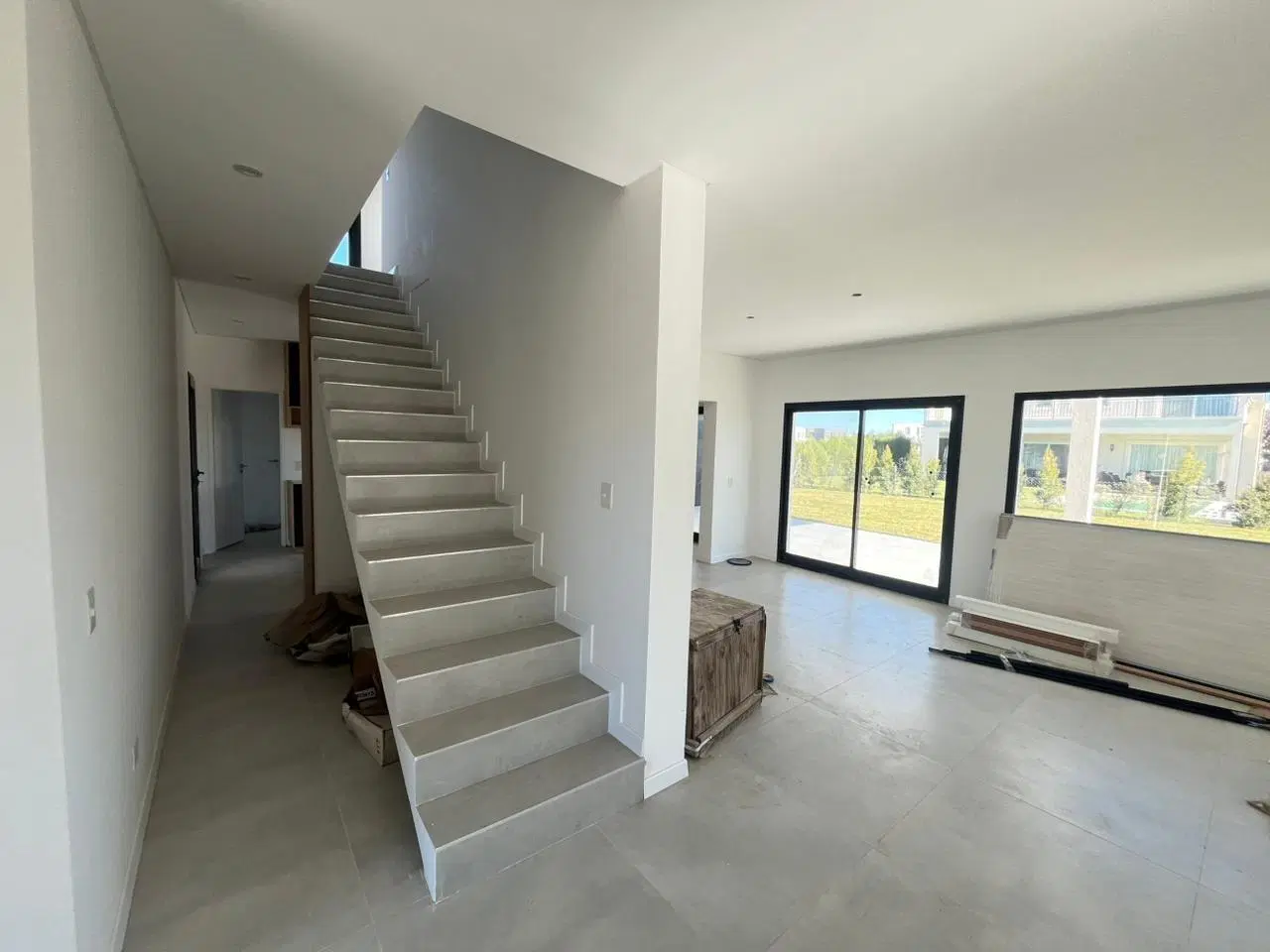 Casa en Venta en Puertos, Escobar, G.B.A. Zona Norte 1