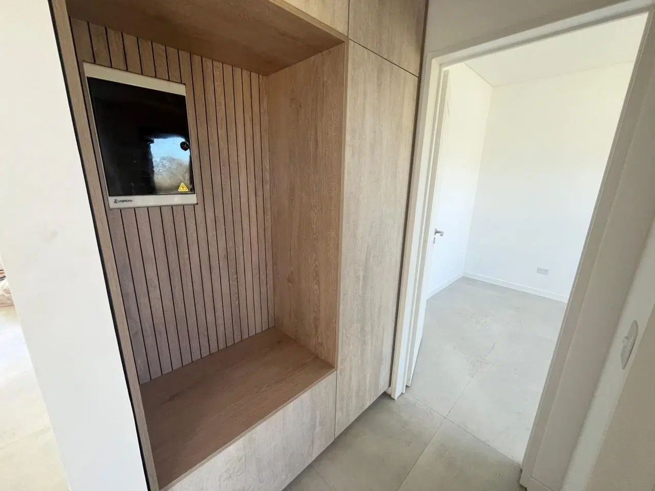 Casa  en Venta en Puertos, Escobar, G.B.A. Zona Norte 8