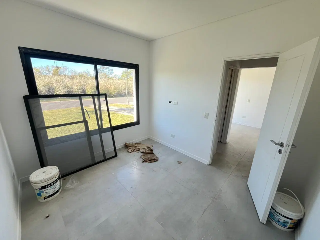 Casa en Venta en Puertos, Escobar, G.B.A. Zona Norte 5