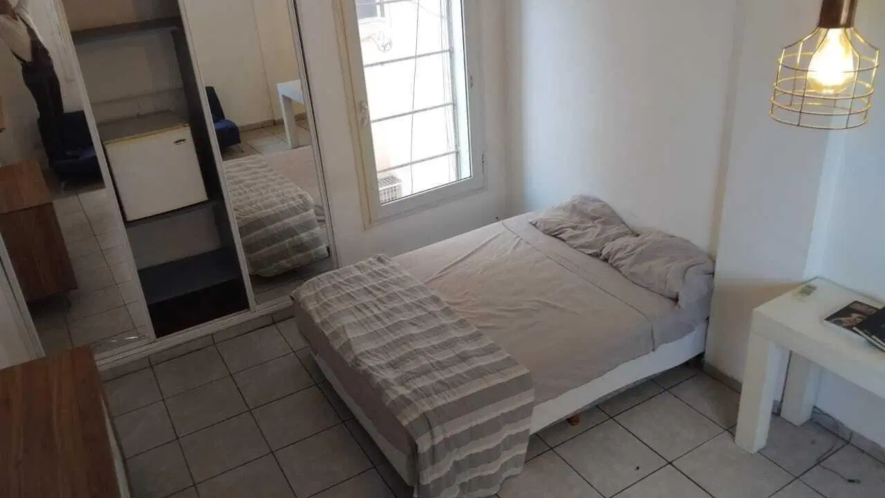 Departamento  en Venta en Palermo, Capital Federal, Buenos Aires 5