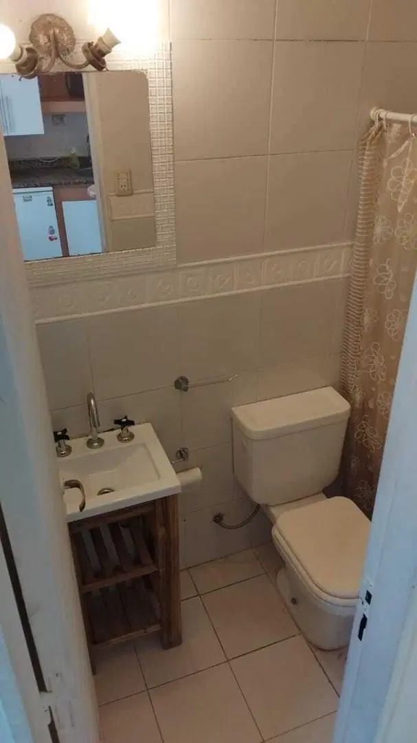 Departamento  en Venta en Palermo, Capital Federal, Buenos Aires 2
