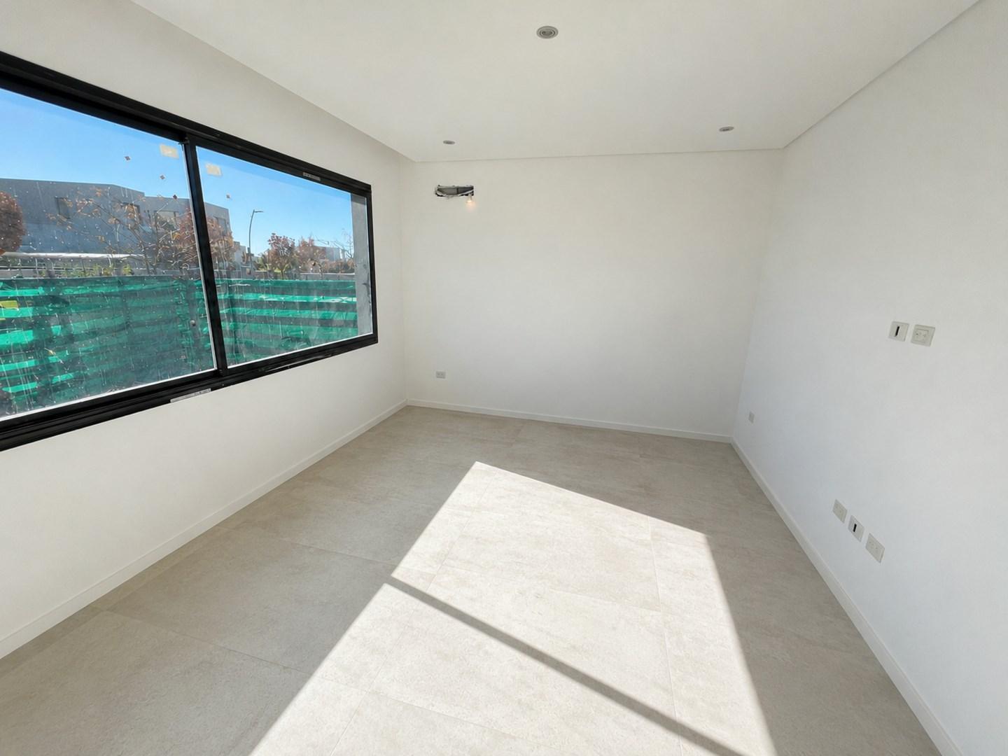 Casa en Venta en Puertos, Escobar, G.B.A. Zona Norte