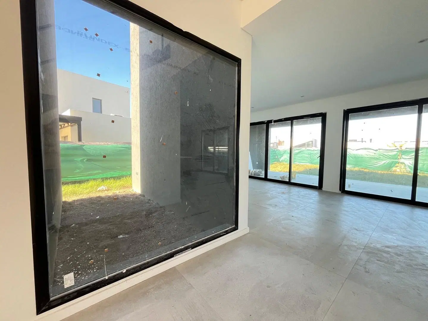 Casa  en Venta en Puertos, Escobar, G.B.A. Zona Norte 3