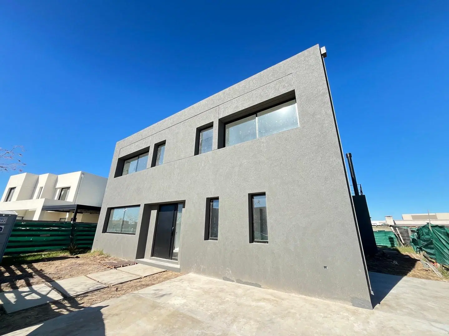 Casa  en Venta en Puertos, Escobar, G.B.A. Zona Norte 5