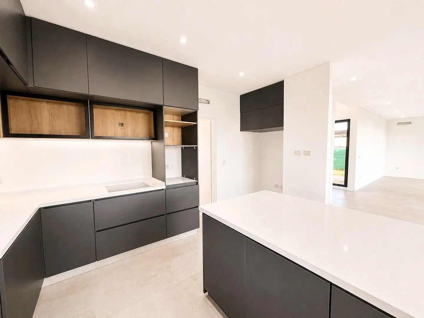 Casa  en Venta en Puertos, Escobar, G.B.A. Zona Norte 4
