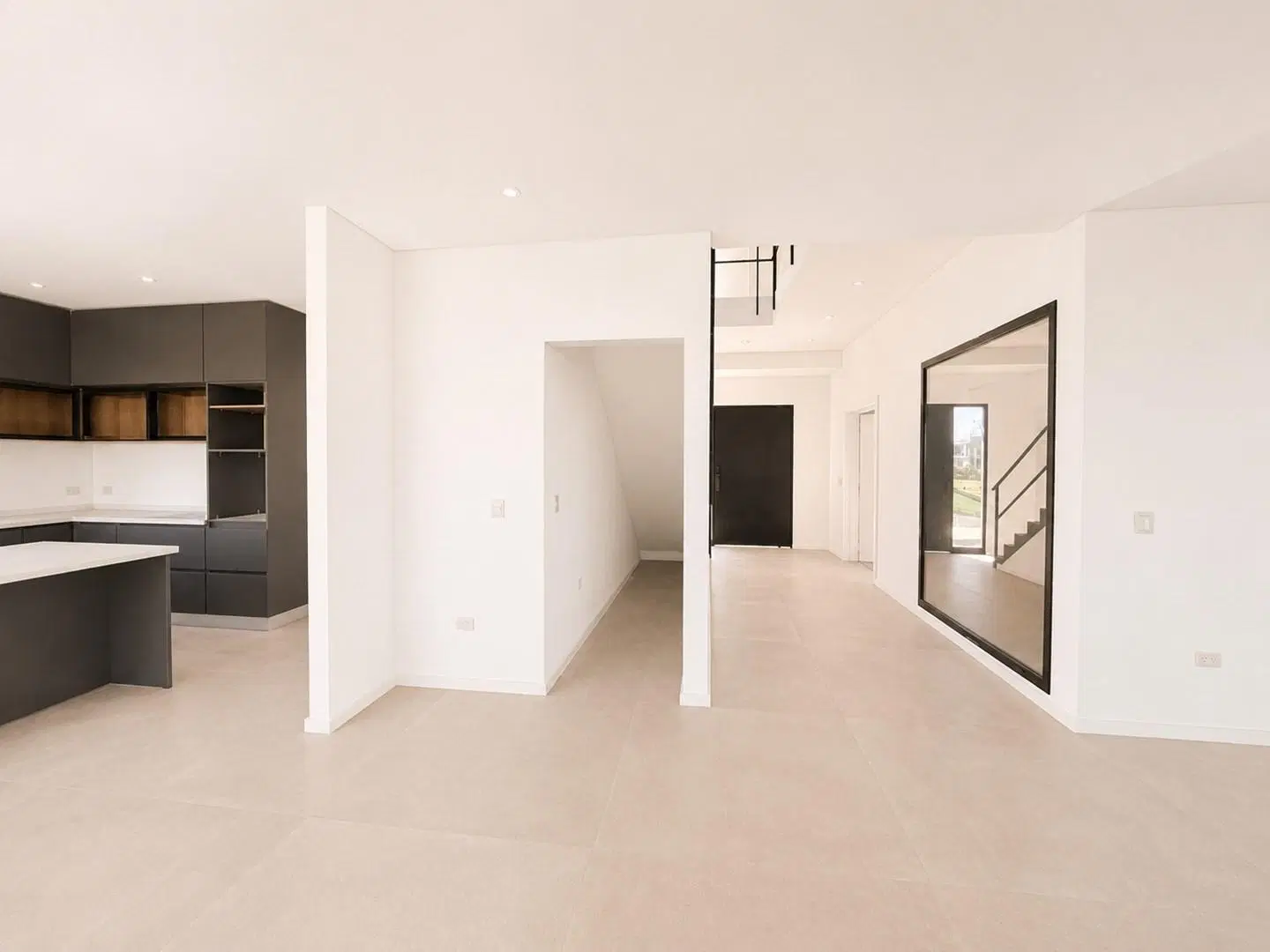 Casa  en Venta en Puertos, Escobar, G.B.A. Zona Norte 2