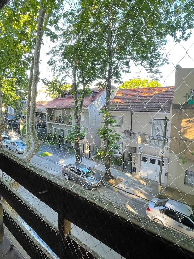 Departamento  en Venta  en La Lucila, Vicente López, G.B.A. Zona Norte 5