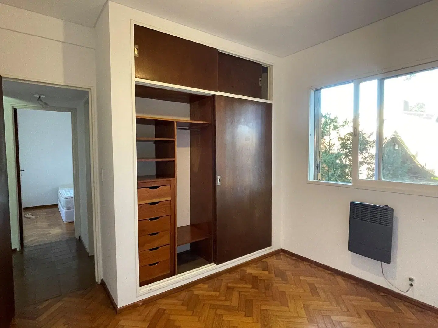 Departamento  en Venta  en La Lucila, Vicente López, G.B.A. Zona Norte 2