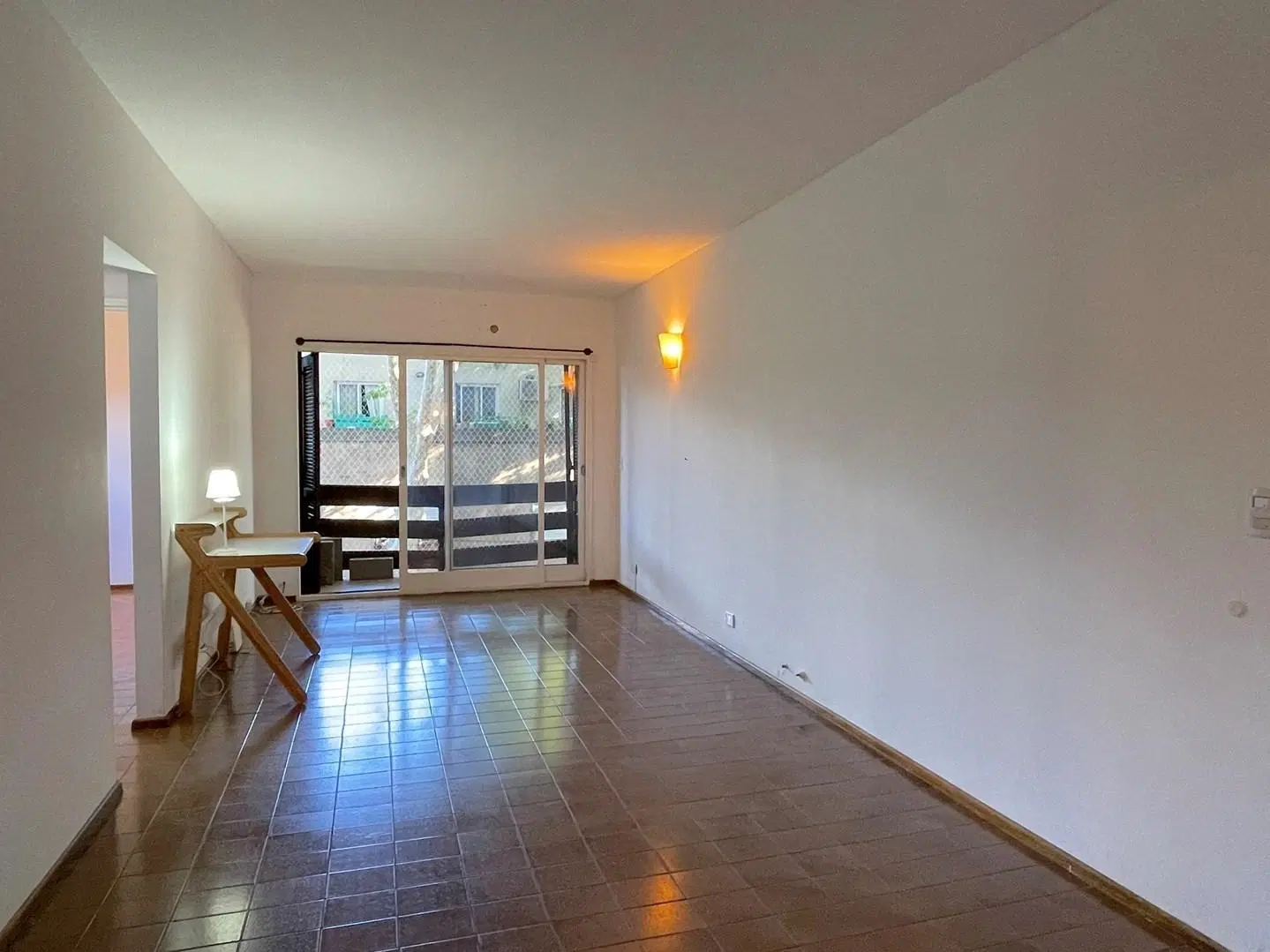 Departamento  en Venta  en La Lucila, Vicente López, G.B.A. Zona Norte 3