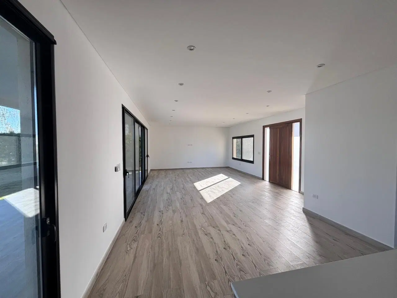 Casa  en Venta en El Cantón, Escobar, G.B.A. Zona Norte 5