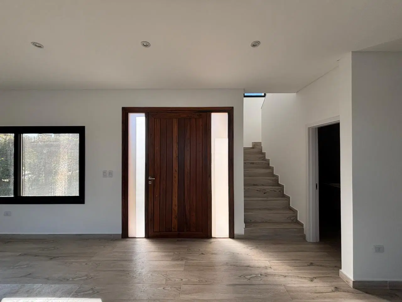 Casa  en Venta en El Cantón, Escobar, G.B.A. Zona Norte 2