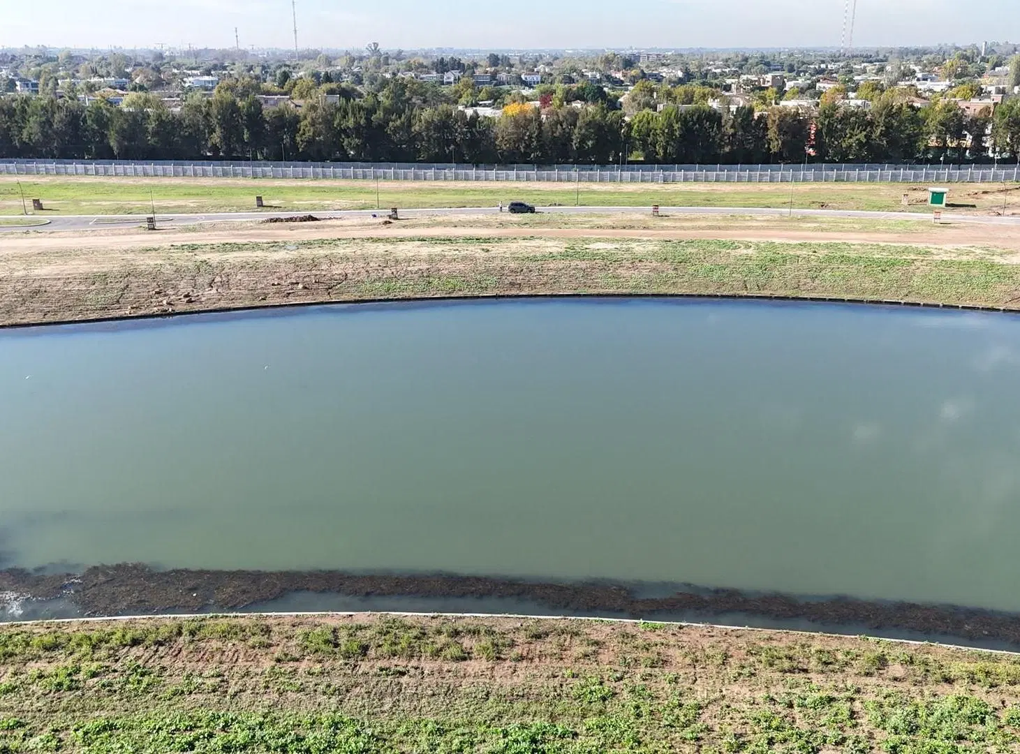 Terreno Lote  en Venta en Silvestre, Nordelta, Tigre 4