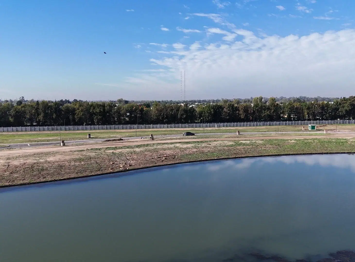 Terreno Lote  en Venta en Silvestre, Nordelta, Tigre 5