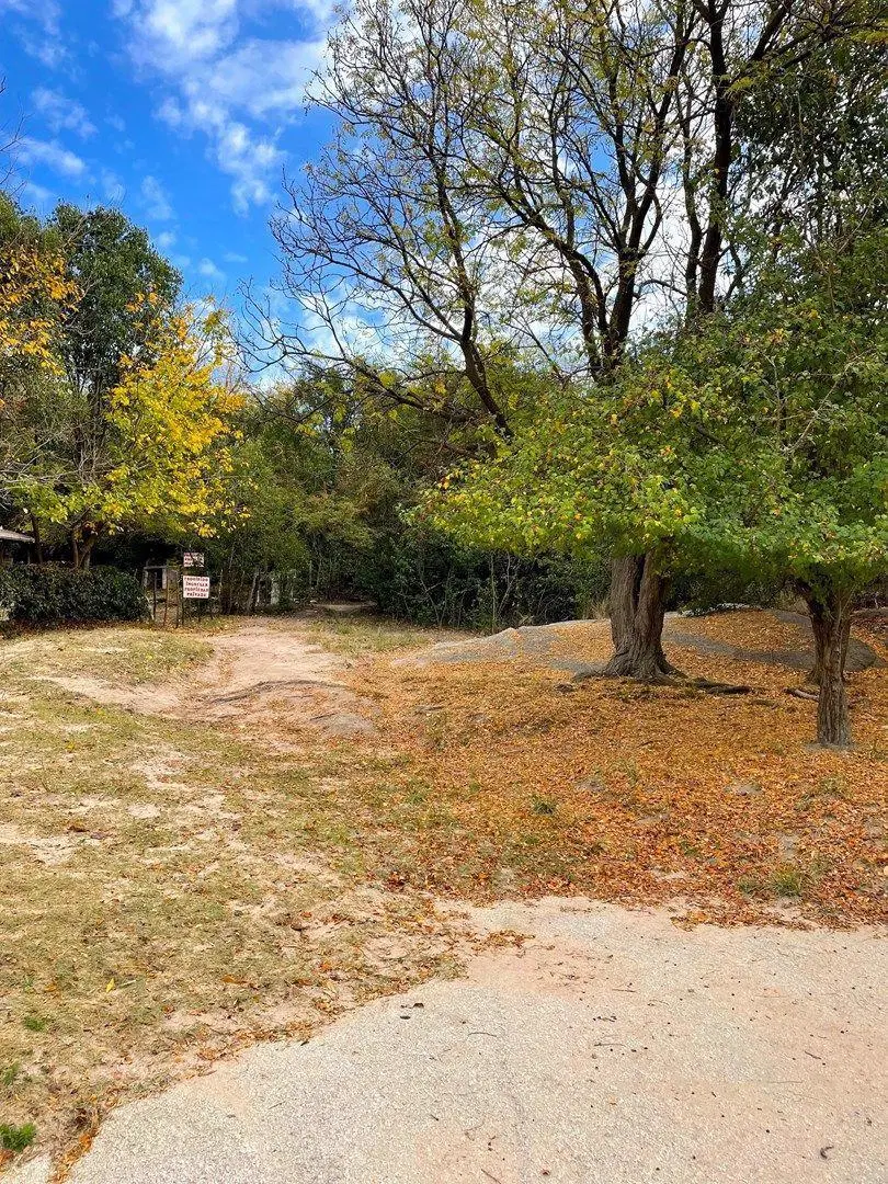 Terreno Lote  en Venta en Nono, San Alberto, Córdoba 4