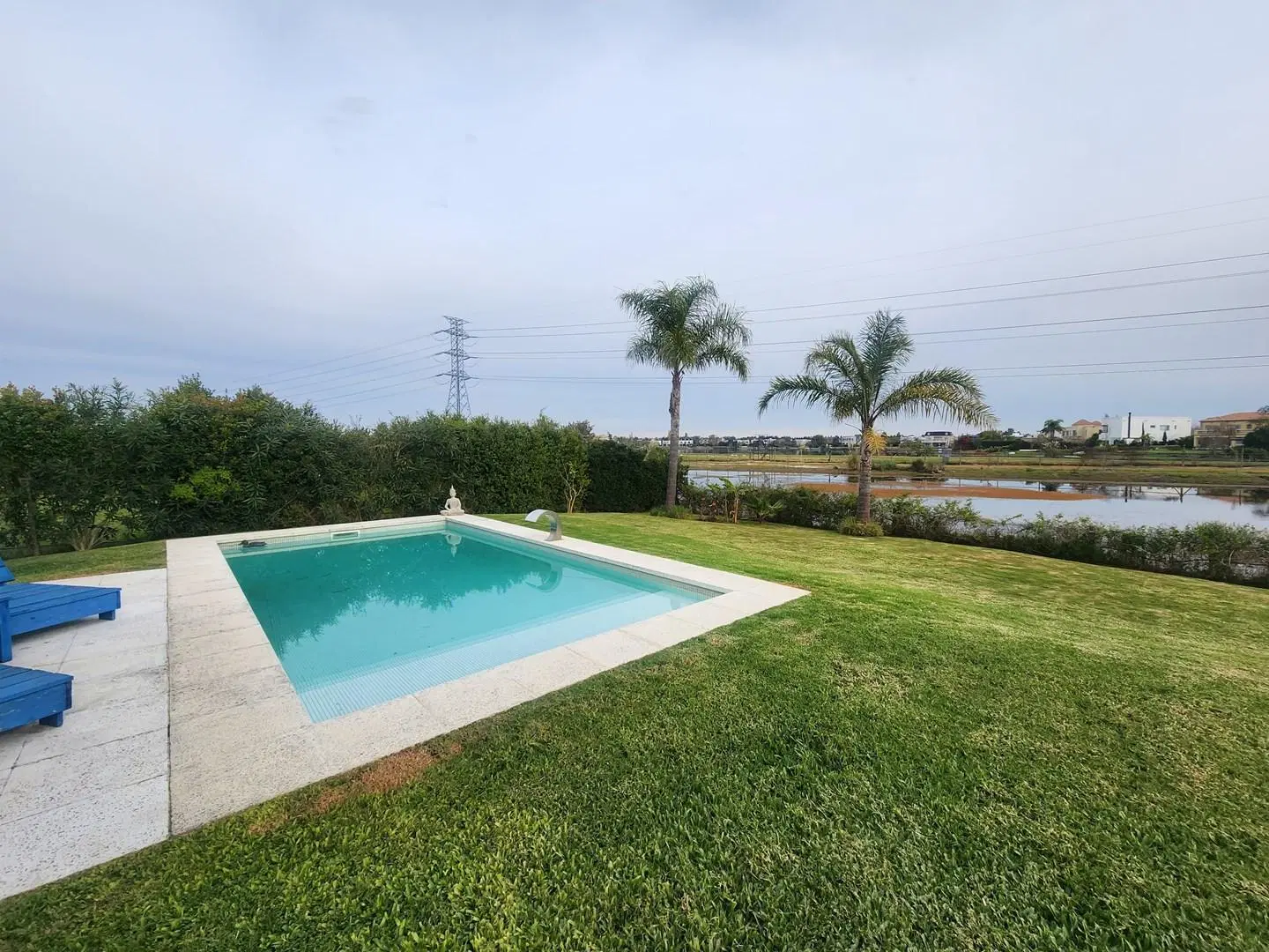 VENTA CASA A LA LAGUNA en Villanueva, Tigre, G.B.A. Zona Norte 3