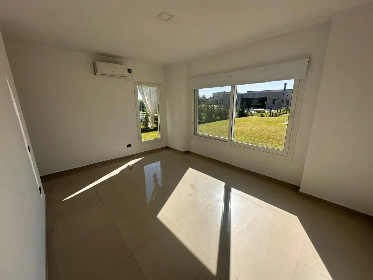 Casa en Alquiler en El Naudir, Escobar, G.B.A. Zona Norte 5