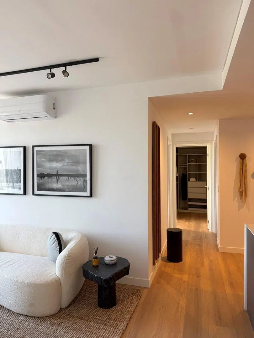 Departamento  en Venta en Lagunita, Nordelta, Tigre 4