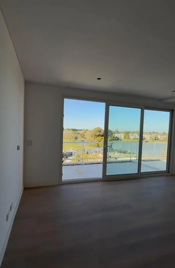 Departamento  en Venta en Lagunita, Nordelta, Tigre 4