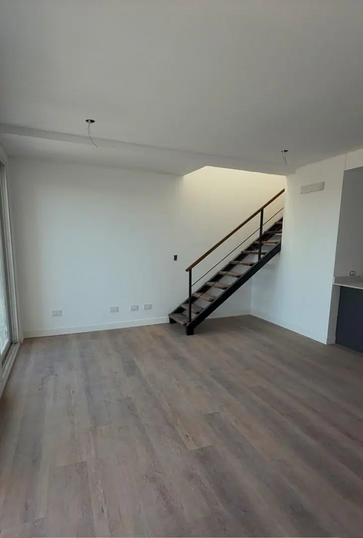 Departamento  en Venta en Lagunita, Nordelta, Tigre 3