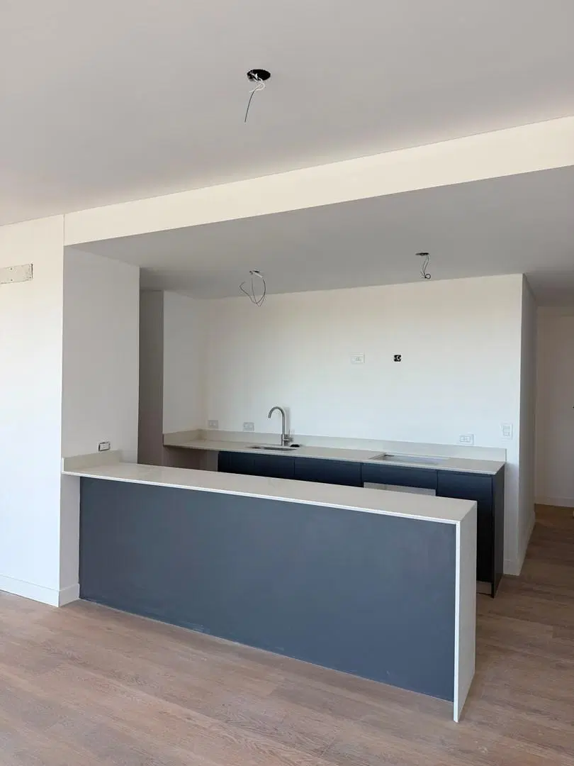 Departamento  en Venta en Lagunita, Nordelta, Tigre 2