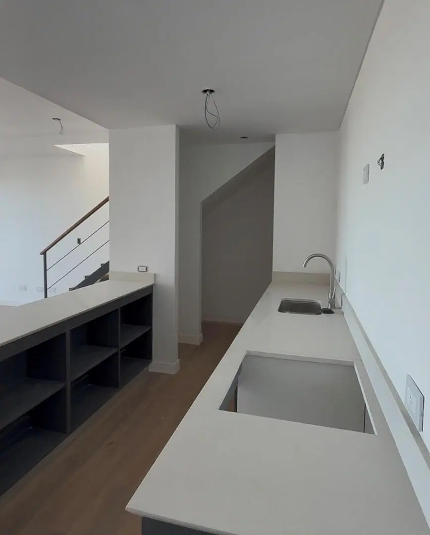 Departamento  en Venta en Lagunita, Nordelta, Tigre 5