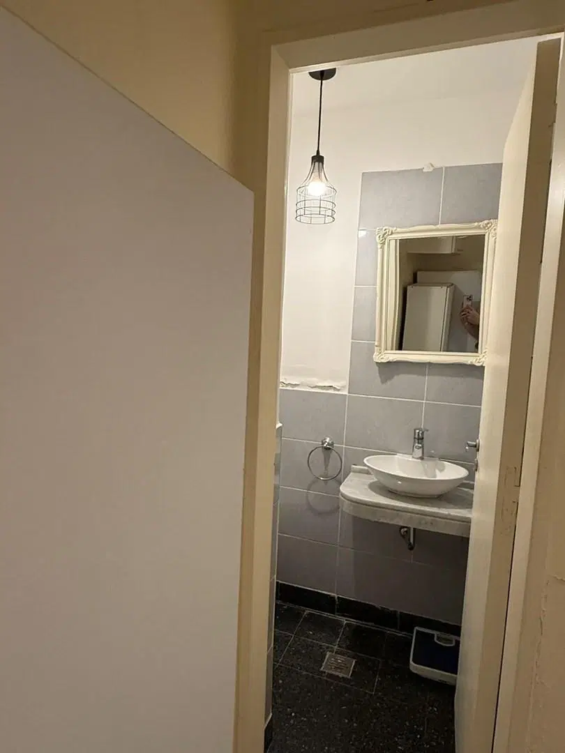 Departamento en Venta en Alto Palermo, Capital Federal, Buenos Aires 4