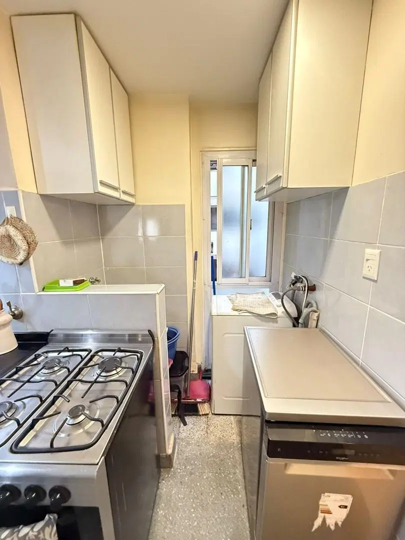 Departamento en Venta en Alto Palermo, Capital Federal, Buenos Aires 5