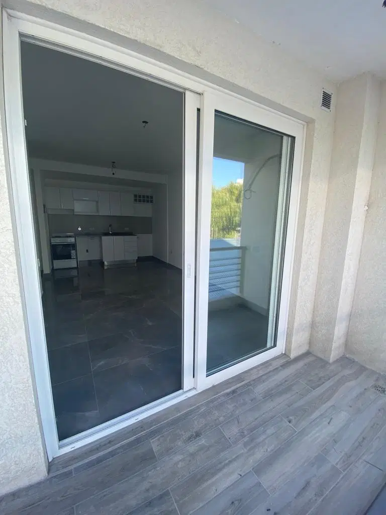 Depto Venta 3 amb en Tigre,  G.B.A. Zona Norte 5