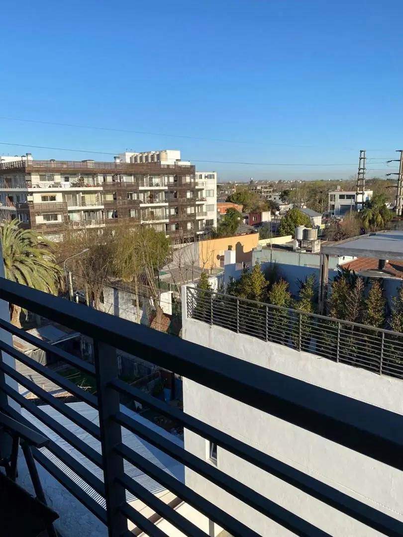 Depto Venta 3 amb en Tigre,  G.B.A. Zona Norte 3