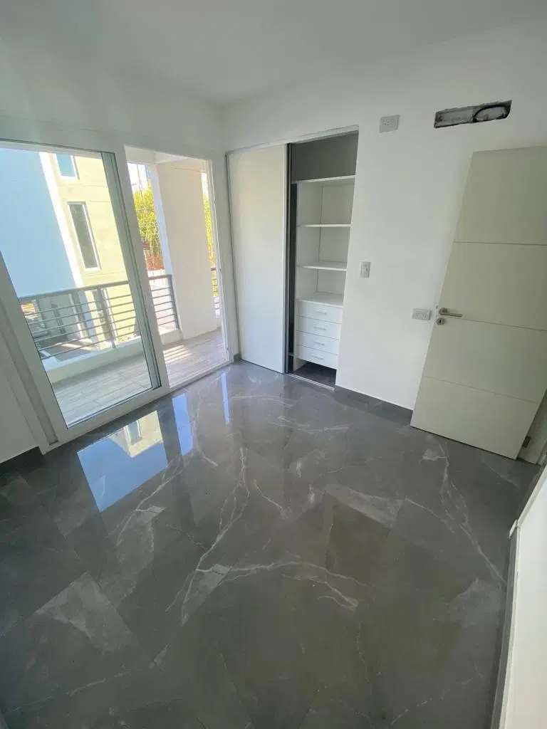 Depto Venta 3 amb en Tigre,  G.B.A. Zona Norte 4