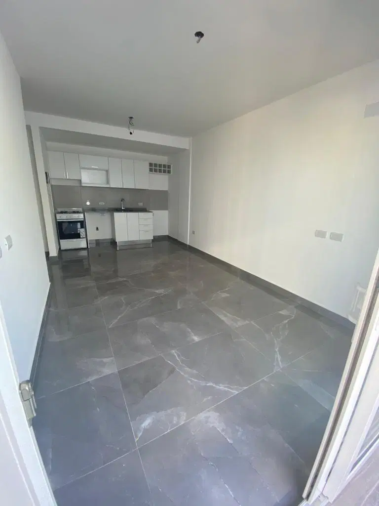 Depto Venta 3 amb en Tigre,  G.B.A. Zona Norte 2