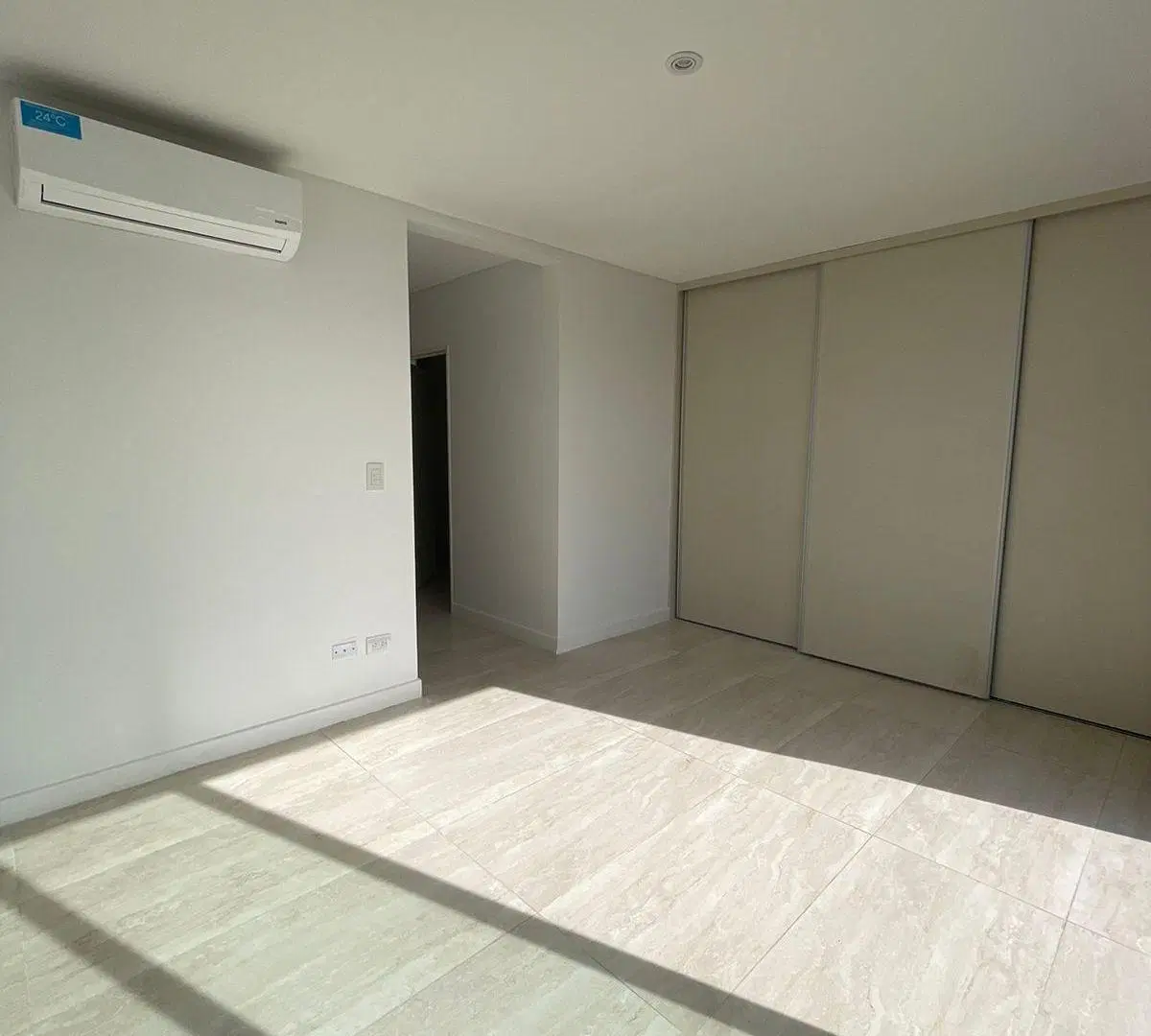 Departamento en Venta en Nordelta, Tigre, G.B.A. Zona Norte 3