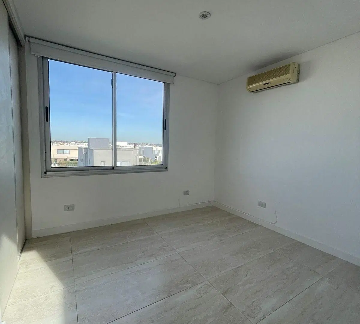 Departamento en Venta en Nordelta, Tigre, G.B.A. Zona Norte 5