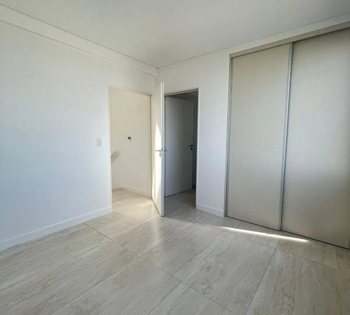Departamento en Venta en Nordelta, Tigre, G.B.A. Zona Norte 4
