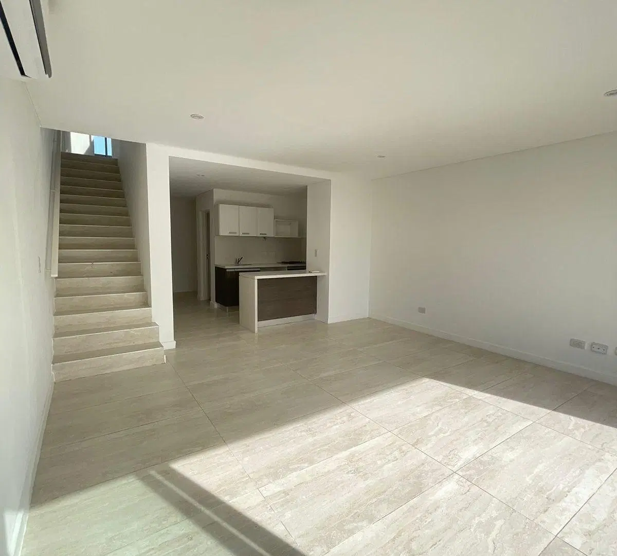 Departamento en Venta en Nordelta, Tigre, G.B.A. Zona Norte 2