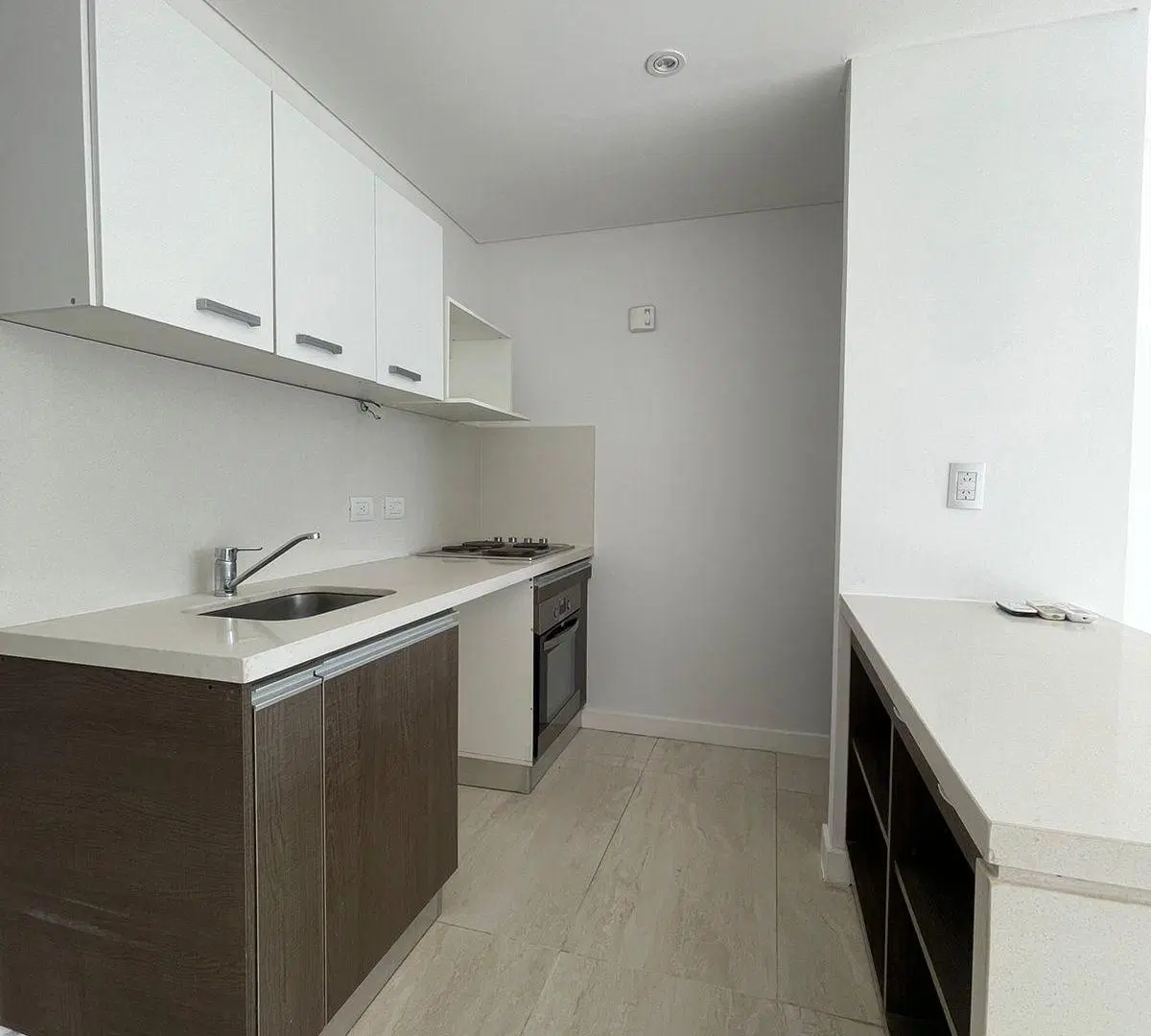 Departamento en Alquiler en Nordelta, Tigre, G.B.A. Zona Norte 5