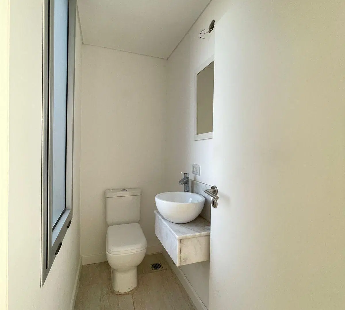 Departamento en Alquiler en Nordelta, Tigre, G.B.A. Zona Norte 3