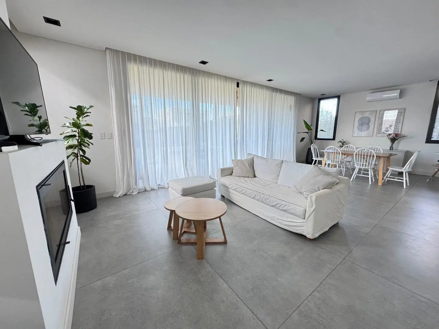 Casa  en Venta en Puertos, Escobar, G.B.A. Zona Norte 4