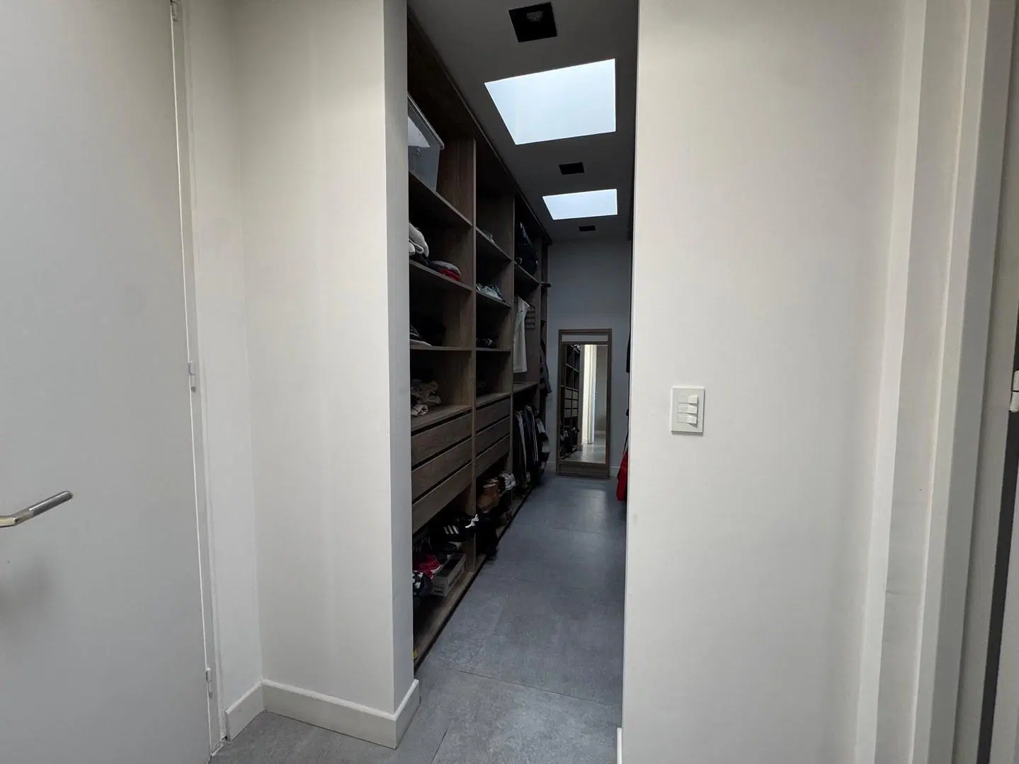 Casa  en Venta en Puertos, Escobar, G.B.A. Zona Norte 5