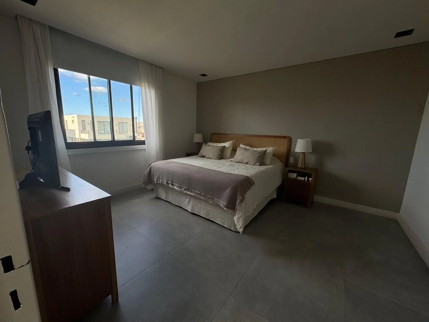 Casa  en Venta en Puertos, Escobar, G.B.A. Zona Norte 2