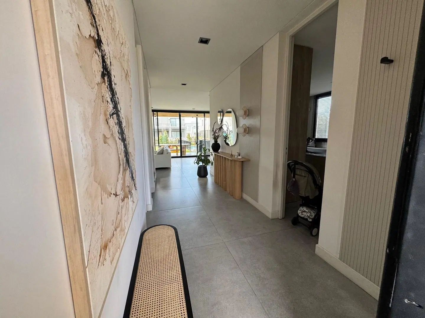 Casa  en Venta en Puertos, Escobar, G.B.A. Zona Norte 3