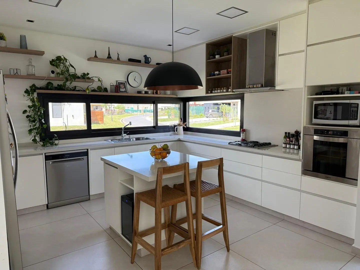 Casa  en Venta en Santa Ana, Villanueva, Tigre 5