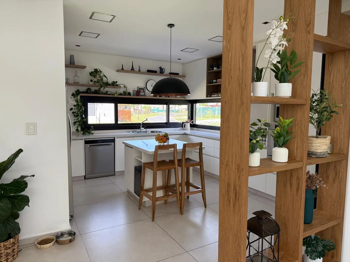 Casa  en Venta en Santa Ana, Villanueva, Tigre 2