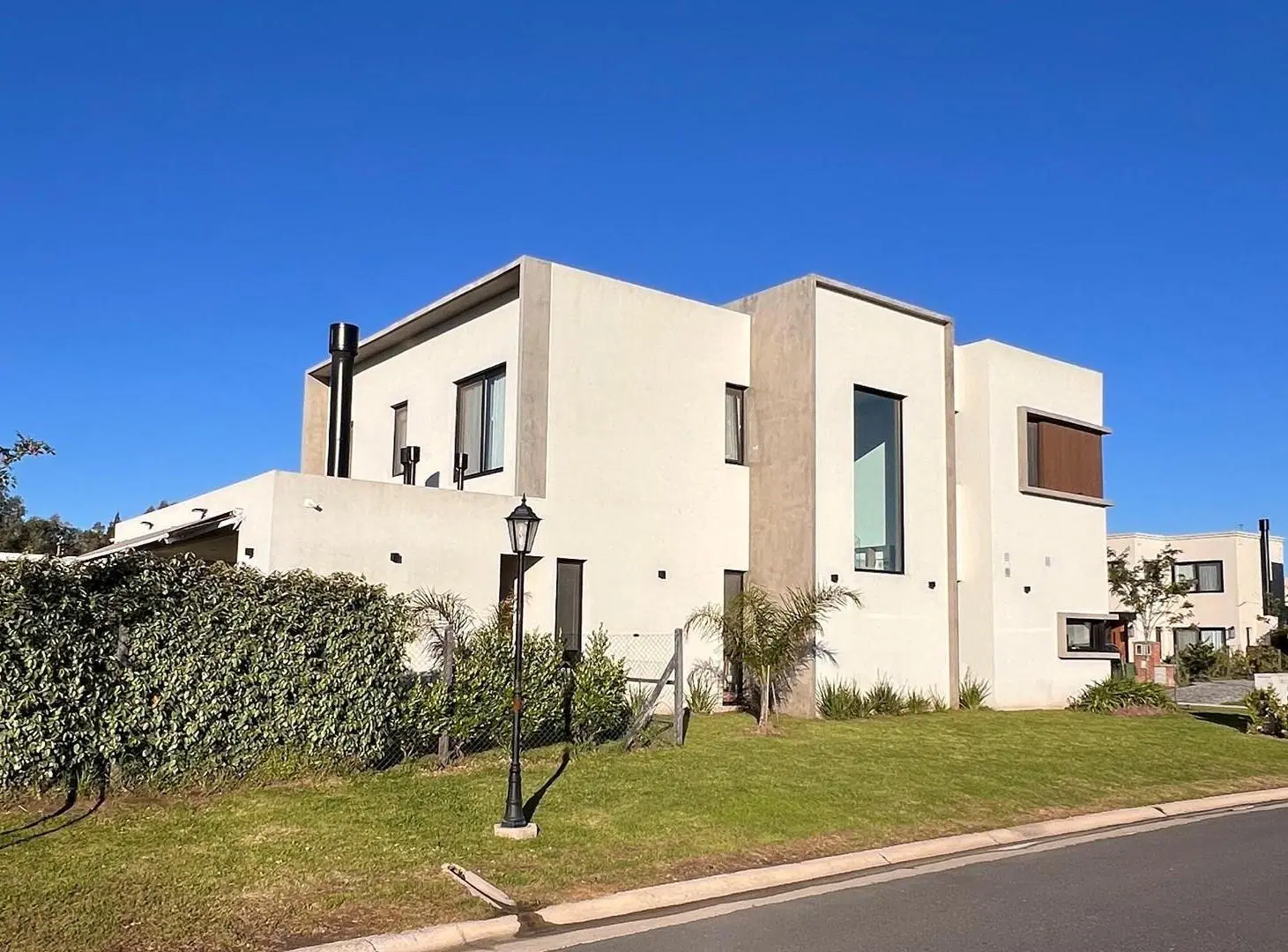 Casa  en Venta en Santa Ana, Villanueva, Tigre 4