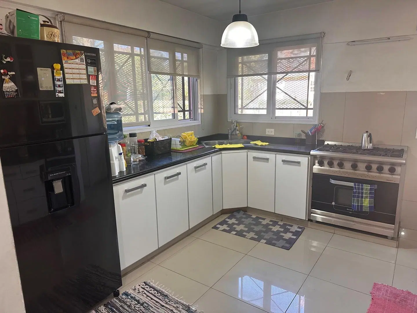 Casa  en Venta en La Bota, Benavidez, Tigre 4