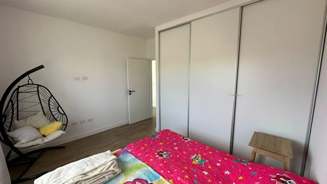 Casa en Alquiler en El Cantón Norte, El Cantón, Escobar 2