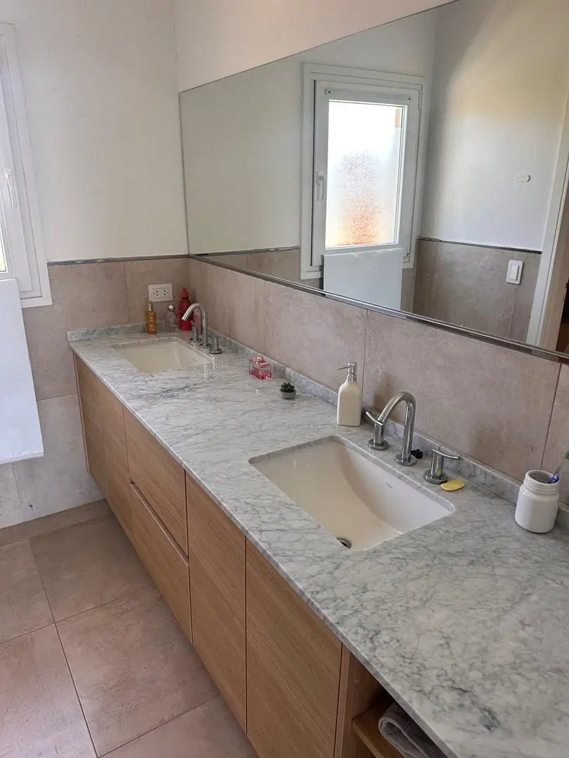 Casa en Venta en San Gabriel, Villanueva, Tigre 8